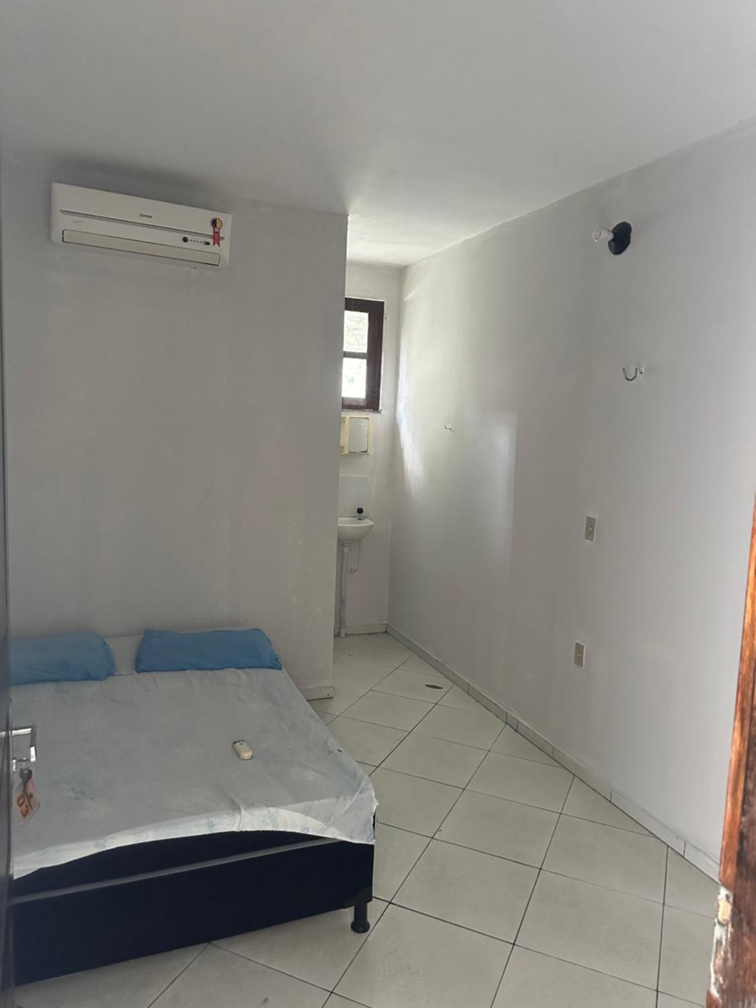 Pousada Bom Preco Salinopolis Ngoại thất bức ảnh